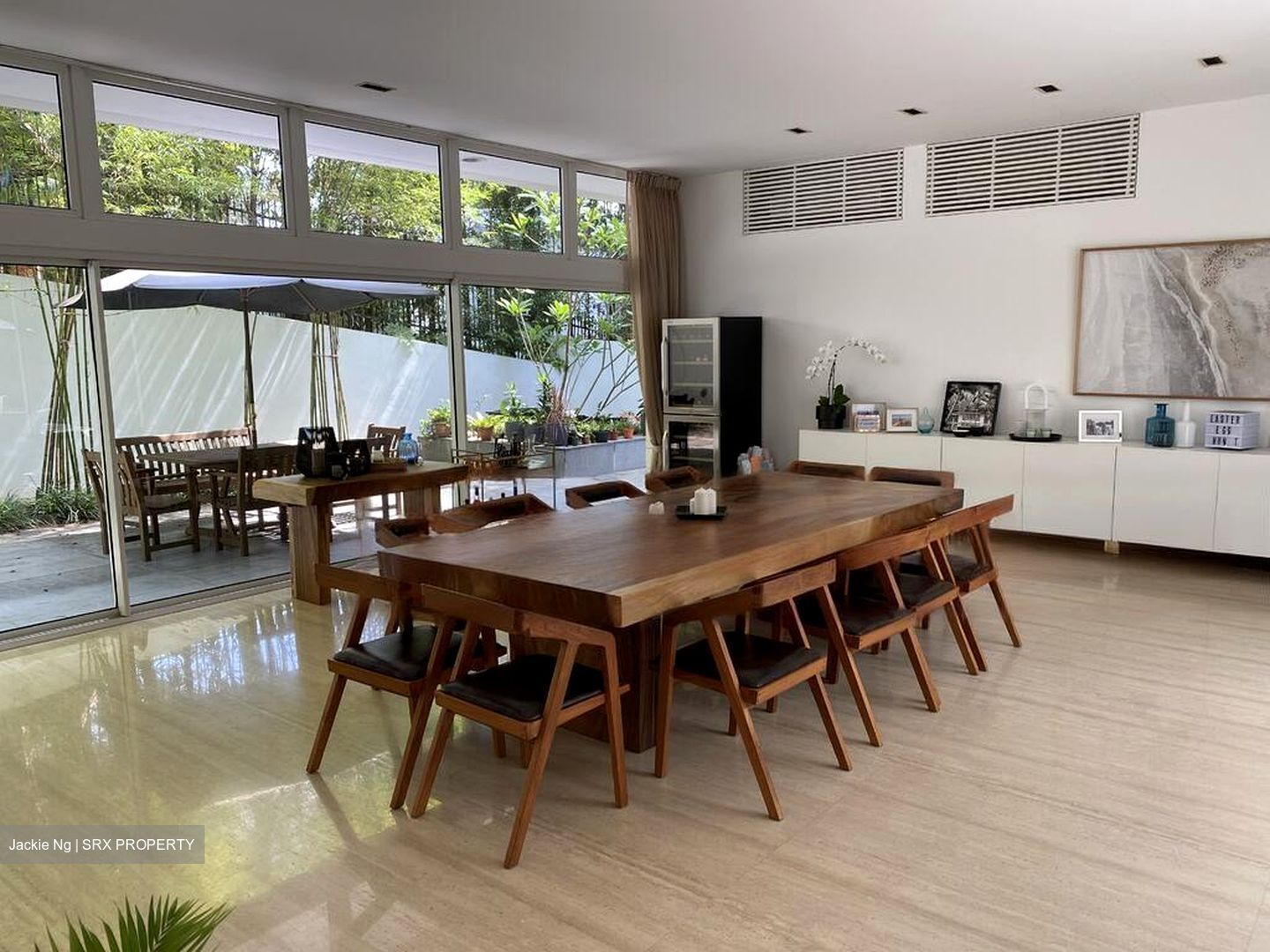 Peirce Villas (D10), Detached #462139041